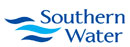 southern water approved supplier