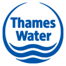 thames water approved supplier