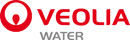 veolia water approved supplier